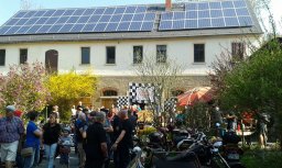 Vollmershain2018 (39)